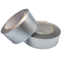competitive price aluminum foil insulation tape